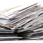 7 Important Changes in the New EB-5 Form I-526