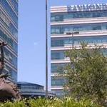 Raymond James to pay $150M to resolve fraud scheme