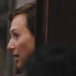 Kushner-Trump business partner directed one of America’s worst charities