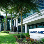 Raymond James pays $150M to settle ski resort lawsuit alleging fraud