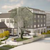 Zenith Capital Receives USICS I-526 Approval for The Grange at Linden Senior Living