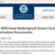 USCIS Will Issue Redesigned Green Cards and Employment Authorization Documents