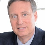 Jay Peak Receiver Eyes Changes To EB-5's Fraud Provisions