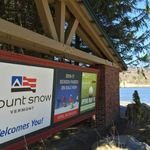 Mount Snow gets deadline extension for snowmaking upgrades