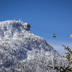 Jay Peak Resort reports near 500 percent profit increase following 2016 EB-5 scandal