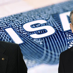 As deadline nears, EB-5 bills start hitting lobbyists’ inboxes