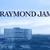 Raymond James agrees to $150-million settlement