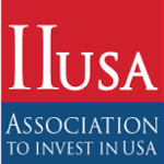 IIUSA Publishes First-Ever Comparative Analysis Report on EB-5 TEA Policy Reform
