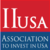 IIUSA Publishes First-Ever Comparative Analysis Report on EB-5 TEA Policy Reform