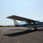 Northeast Kingdom Airport Expansion In Limbo After EB-5 Scandal Halts Private Development