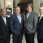 EB-5 program for foreign investors is increasingly popular... and contentious
