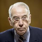Grassley Probes FBI's EB-5 Fraud Allegations