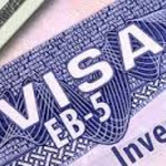 EB-5 likely to be extended again; deadline looms