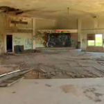 The Baker Hotel: Will the heart of Mineral Wells beat again?