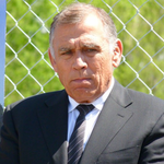 Quiros Takes New Approach In EB-5 Case: Cooperate