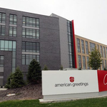 Extend the EB-5 foreign investor program that's yielded millions for Cleveland jobs: editorial