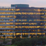 Jay Peak Settlement Brings Down Profits in Raymond James’ Brokerage