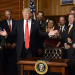 Special Immigrant Visa Worth Billions Faces D-Day