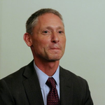 Senate Zeroes Out Vermont EB-5 Regional Center Budget