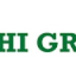 PHI Group Regional Center Files Application with USCIS for EB5 Immigration Investor Program