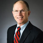 EB-5 survives for at least another week