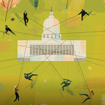 The lobbyist hit list