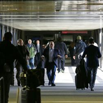South Africans want US investment visas