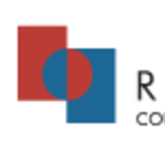 SEC Charges EB-5 Brokers with Violation of the Exchange Act
