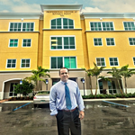 We welcome more regulation: EB-5 real estate developer