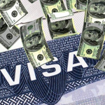 After Another Last-Minute Extension, Legislators Focus on EB-5 Reform
