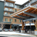 Sec Seeks To Depose Canadian Executives Over Jay Peak Sale