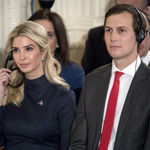 The White House isn’t for sale by Trump insiders