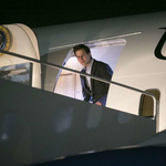 Congress must reform the EB-5 cash-for-visas program
