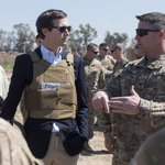 Kushner family's Jersey City project controversial even before China scrutiny