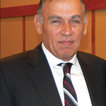 Ariel Quiros’s $950K IRS Refund Taken by Receiver