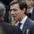 Kushner family drops out of China investor summit