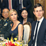 After Kushner Co. Presentation, Grassley Asks DHS to Stop EB-5 Rumors