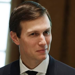 Kushner Companies says to skip China marketing push this weekend