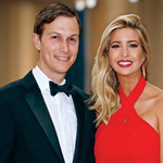 Nicole Meyer Allegedly Used Brother Jared Kushner To Promote Family Business