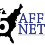 EB5 Affiliate Network and Klasko Law Announce Innovative EB-5 Regional Center Database Tool for EB-5 Project Sponsors and Developers