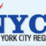 Lawsuit over control, revenues of NYC Regional Center: co-founder charged with fraud by former partner; counterclaim also charges fraud