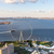 Visa-seeking Chinese fund giant NY Ferris wheel