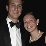 Kushner Companies Get Backlash Over Pitch to EB-5 Investors for NJ Project