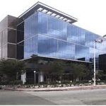 Better late than never: Percy gets EB-5 pay