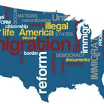Huge Change Planned to EB-5 Investment Visa Program