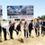 Developer breaks ground on Delano hotel, lifestyle center