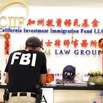 Lawsuit filed in alleged visa scheme that bilked millions from Chinese nationals