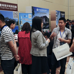 US Developer With Trump Connection Courting Chinese Investors