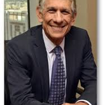 EB-5 Update - Extension and Current Senate Bills