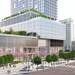 How Jersey City Unemployment Was Gerrymandered To Help Kushner Pitch Investor Visas